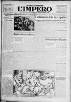 giornale/TO00207640/1928/n.310/1