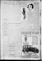 giornale/TO00207640/1928/n.310/2