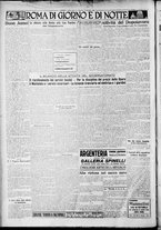 giornale/TO00207640/1928/n.310/4