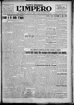 giornale/TO00207640/1928/n.32/1