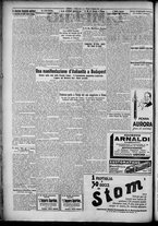 giornale/TO00207640/1928/n.32/2