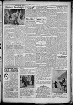 giornale/TO00207640/1928/n.32/3