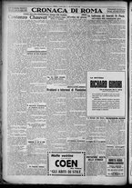 giornale/TO00207640/1928/n.32/4