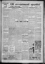 giornale/TO00207640/1928/n.32/5
