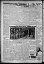 giornale/TO00207640/1928/n.32/6