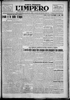 giornale/TO00207640/1928/n.32