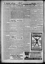 giornale/TO00207640/1928/n.33/2