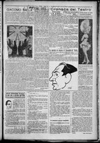giornale/TO00207640/1928/n.33/3