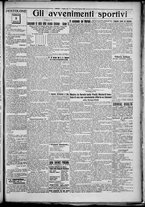 giornale/TO00207640/1928/n.33/5