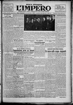 giornale/TO00207640/1928/n.33