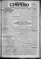 giornale/TO00207640/1928/n.34/1