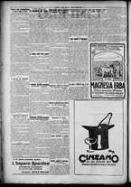 giornale/TO00207640/1928/n.34/2