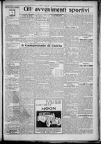 giornale/TO00207640/1928/n.34/5
