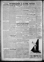 giornale/TO00207640/1928/n.34/6
