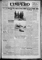 giornale/TO00207640/1928/n.35/1