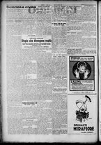 giornale/TO00207640/1928/n.35/2