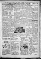 giornale/TO00207640/1928/n.35/3