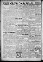 giornale/TO00207640/1928/n.35/4