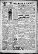 giornale/TO00207640/1928/n.35/5