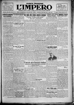 giornale/TO00207640/1928/n.36/1