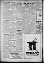 giornale/TO00207640/1928/n.36/2