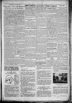giornale/TO00207640/1928/n.36/3