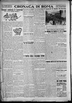 giornale/TO00207640/1928/n.36/4