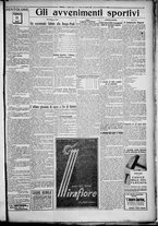 giornale/TO00207640/1928/n.36/5