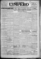 giornale/TO00207640/1928/n.37/1