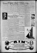 giornale/TO00207640/1928/n.37/2