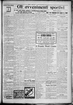 giornale/TO00207640/1928/n.37/5