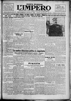 giornale/TO00207640/1928/n.38/1