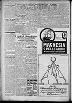 giornale/TO00207640/1928/n.38/2