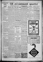 giornale/TO00207640/1928/n.38/5