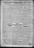giornale/TO00207640/1928/n.38/6