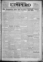 giornale/TO00207640/1928/n.39/1