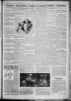 giornale/TO00207640/1928/n.39/3