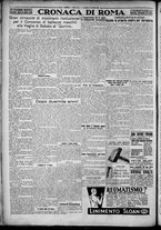 giornale/TO00207640/1928/n.39/4