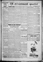 giornale/TO00207640/1928/n.39/5