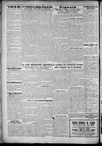 giornale/TO00207640/1928/n.39/6