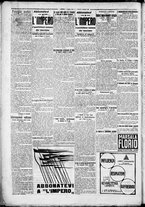 giornale/TO00207640/1928/n.4/2
