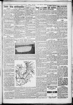 giornale/TO00207640/1928/n.4/3