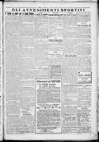 giornale/TO00207640/1928/n.4/5