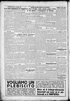 giornale/TO00207640/1928/n.4/6