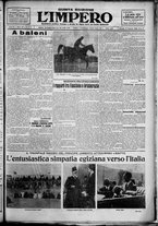 giornale/TO00207640/1928/n.40/1