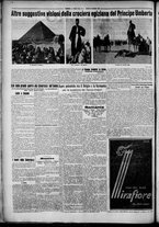 giornale/TO00207640/1928/n.40/2