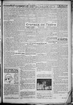 giornale/TO00207640/1928/n.40/3