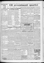 giornale/TO00207640/1928/n.40/5