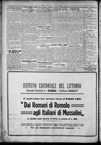giornale/TO00207640/1928/n.40/6