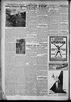 giornale/TO00207640/1928/n.41/2